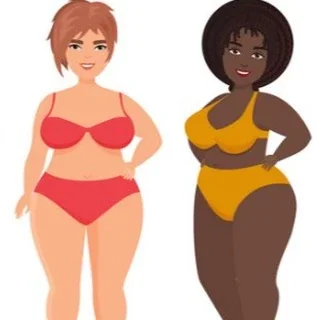 Logo fallsweetglf.vn