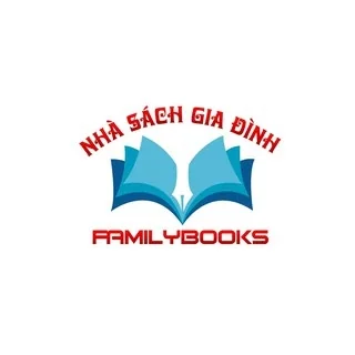 Logo FAMILYBOOKSTORE