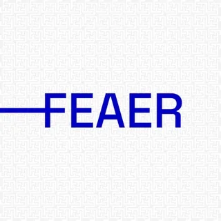 Logo FEAER STORE PREMIUM