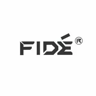Logo FIDE_OFFICIAL