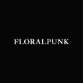Logo Floralpunk Official Store