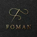 Logo FOMΛN