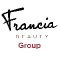 Logo FRANCIA BEAUTY