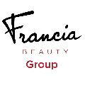 Logo FRANCIA BEAUTY