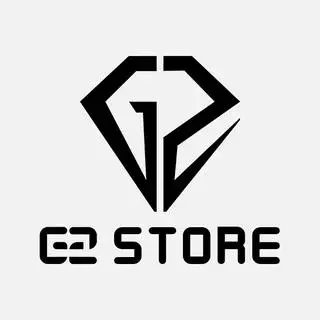 Logo G2.STORE Office Store