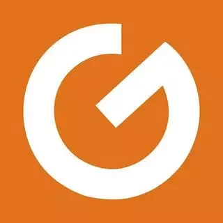 Logo Gaabor Official Store