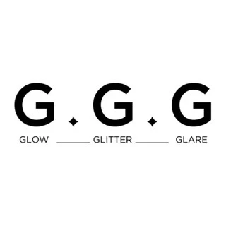 Logo GGG Official Store