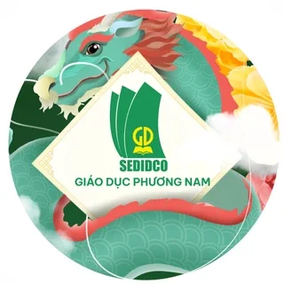 Logo giaoduc.phuongnam