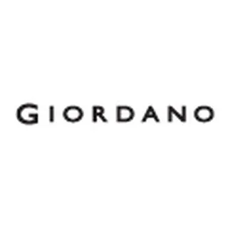 Logo Giordano Official Store