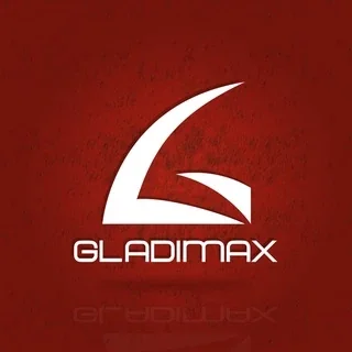 Logo Gladimax Official Store