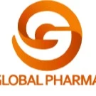 Logo Global Pharma