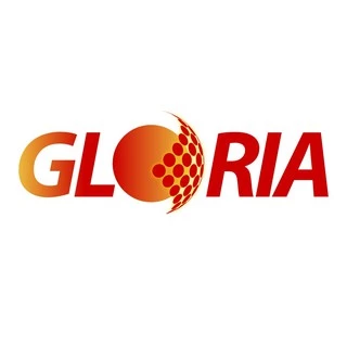 Logo Gloria Beauty HN
