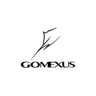 Logo Gomexus Vietnam