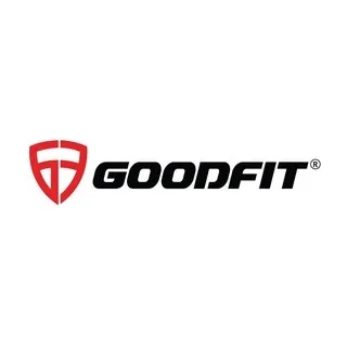 Logo GOODFIT Official Store