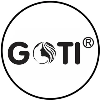 Logo GOTI Official Store