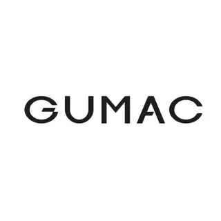 Logo GUMAC Official Store