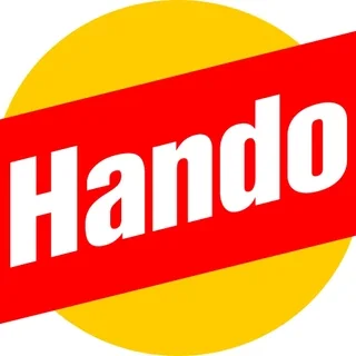 Logo Handomart Hà Nội