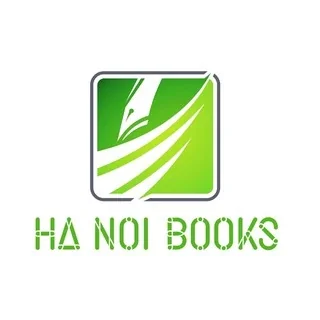 Logo HaNoiBooks