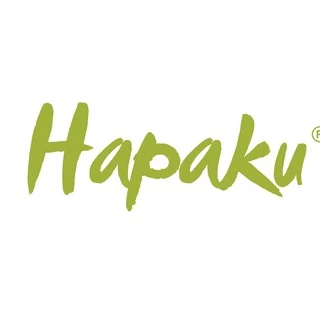 Logo HAPAKU VIET NAM