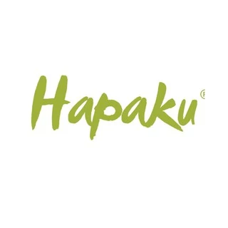 Logo HAPAKU VIỆT NAM