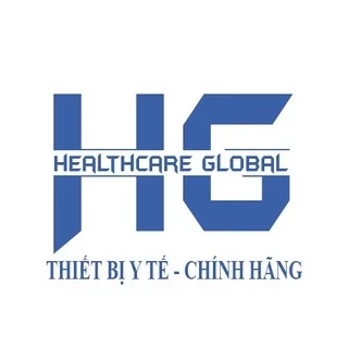 Logo Healthcare Global Store