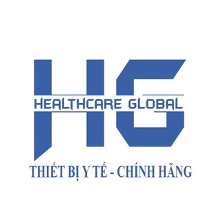 Logo Healthcare Global Store