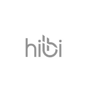 Logo Hibi Sports