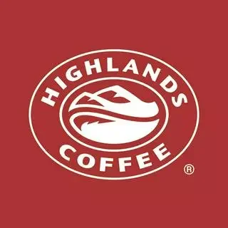 Logo Highlands Official Store