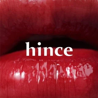 Logo hince Official Store