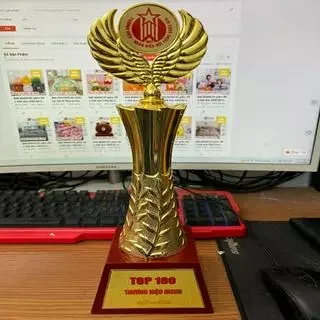 Logo Hizun Bedding Official