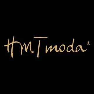 Logo HMTmoda Nội Y