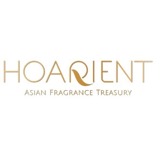 Logo Hoarient Official Store