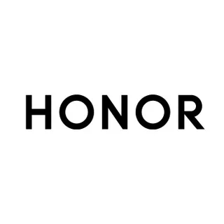 Logo HONOR Official Store