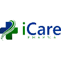 Logo iCarePharma_Store