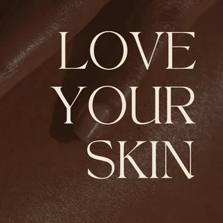 Logo Beauty & Skincare