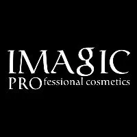 Logo IMAGIC Official Shop