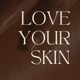 Logo Beauty & Skincare