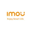 Logo Imou Official Store