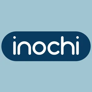 Logo inochi