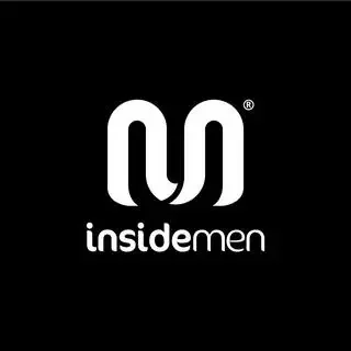 Logo Insidemen 