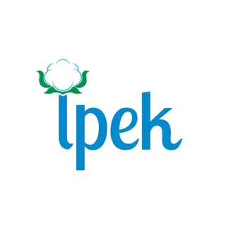 Logo Ipek Store