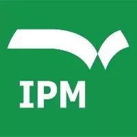 Logo IPM Việt Nam Official Store