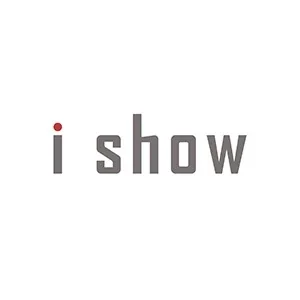 Logo iShow Authorised Store