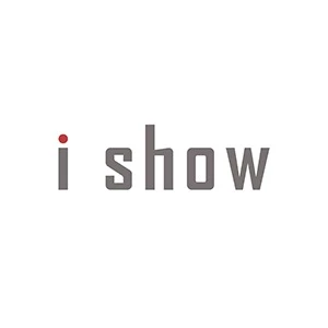 Logo iShow Authorised Store