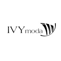 Logo IVY moda