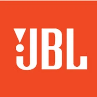 Logo jbl_official_store