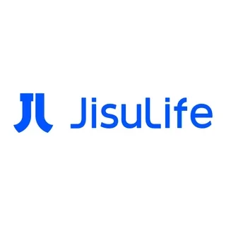 Logo Jisulife Store