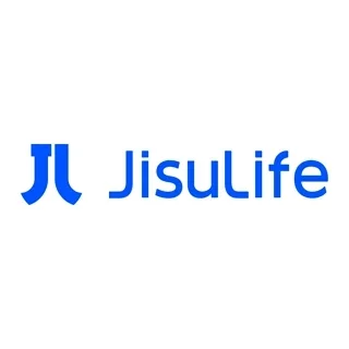 Logo Jisulife VN Official Store