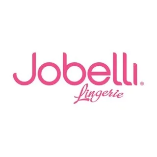 Logo JOBELLI Official Store
