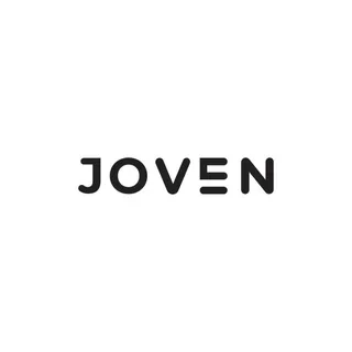 Logo jovenfashion